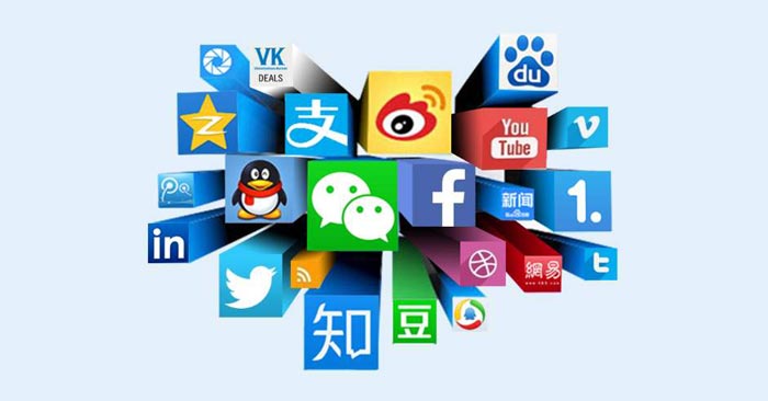 怎么用更低的費(fèi)用讓你的活動策劃傳播更廣？