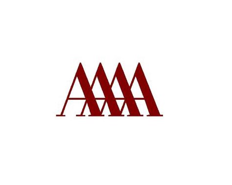 4A廣告公司的服務(wù)標(biāo)準(zhǔn)是怎樣的？